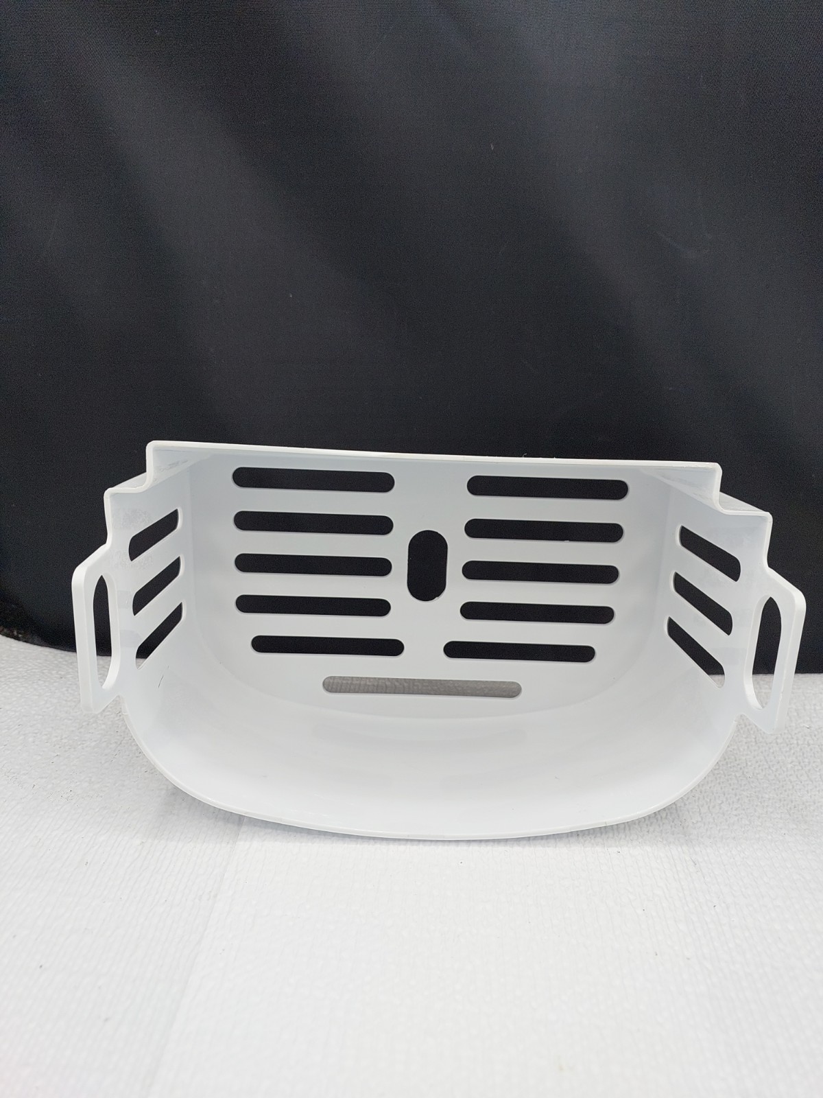 Genuine OEM Frigidaire Magic Chef Countertop Ice Maker Replacement Basket ONLY gallery