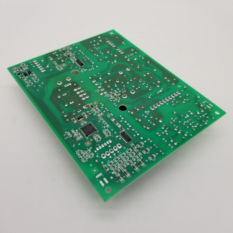 (Same Day Ship) Maytag Refrigerator Control 12920704 gallery