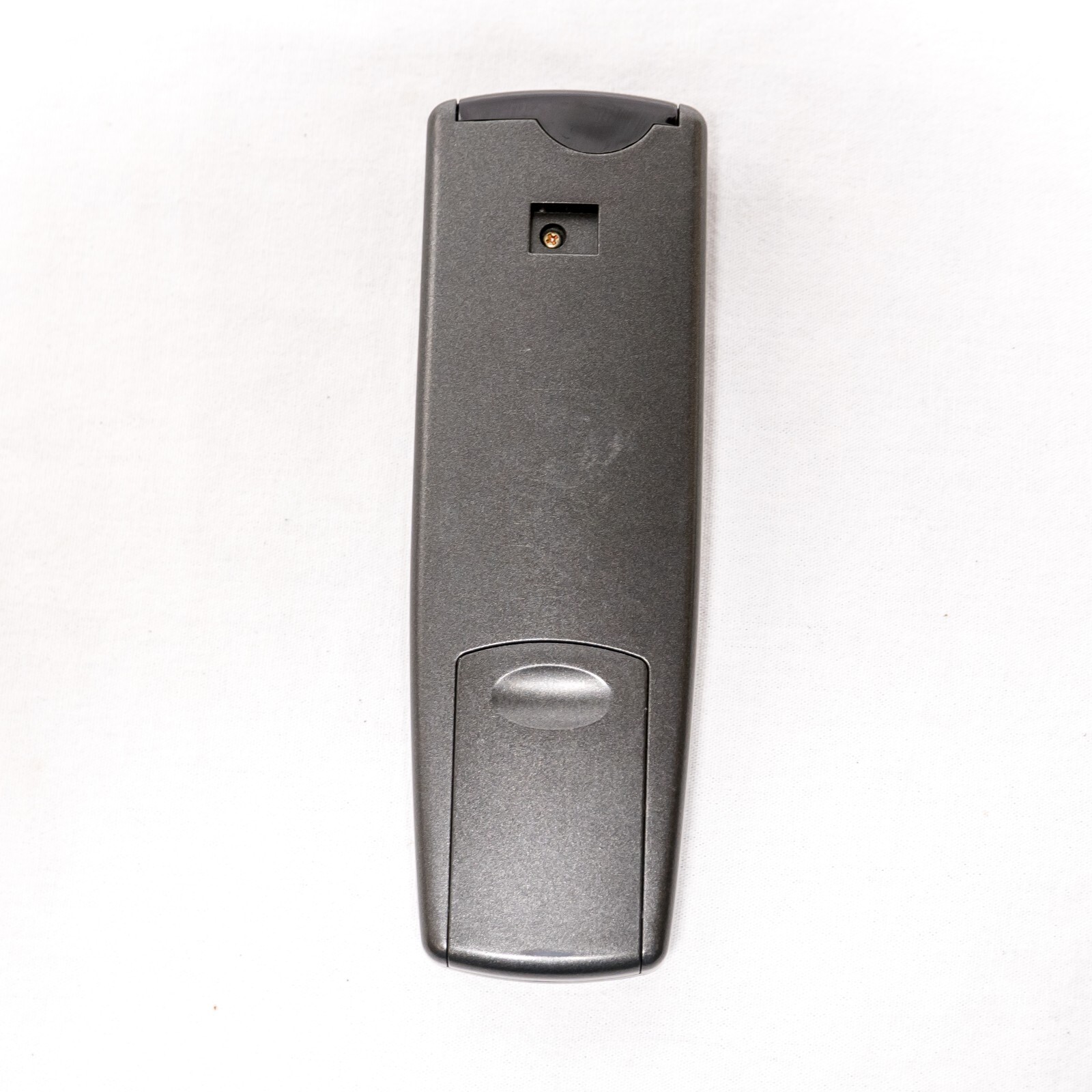 ⭐ LASKO P089 Air Conditioning Remote Control - TESTED WORKING ⭐ gallery