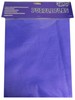 3x5 Purple Plain Solid Color Premium 100D Woven Poly Nylon 3'x5' Flag Banner gallery