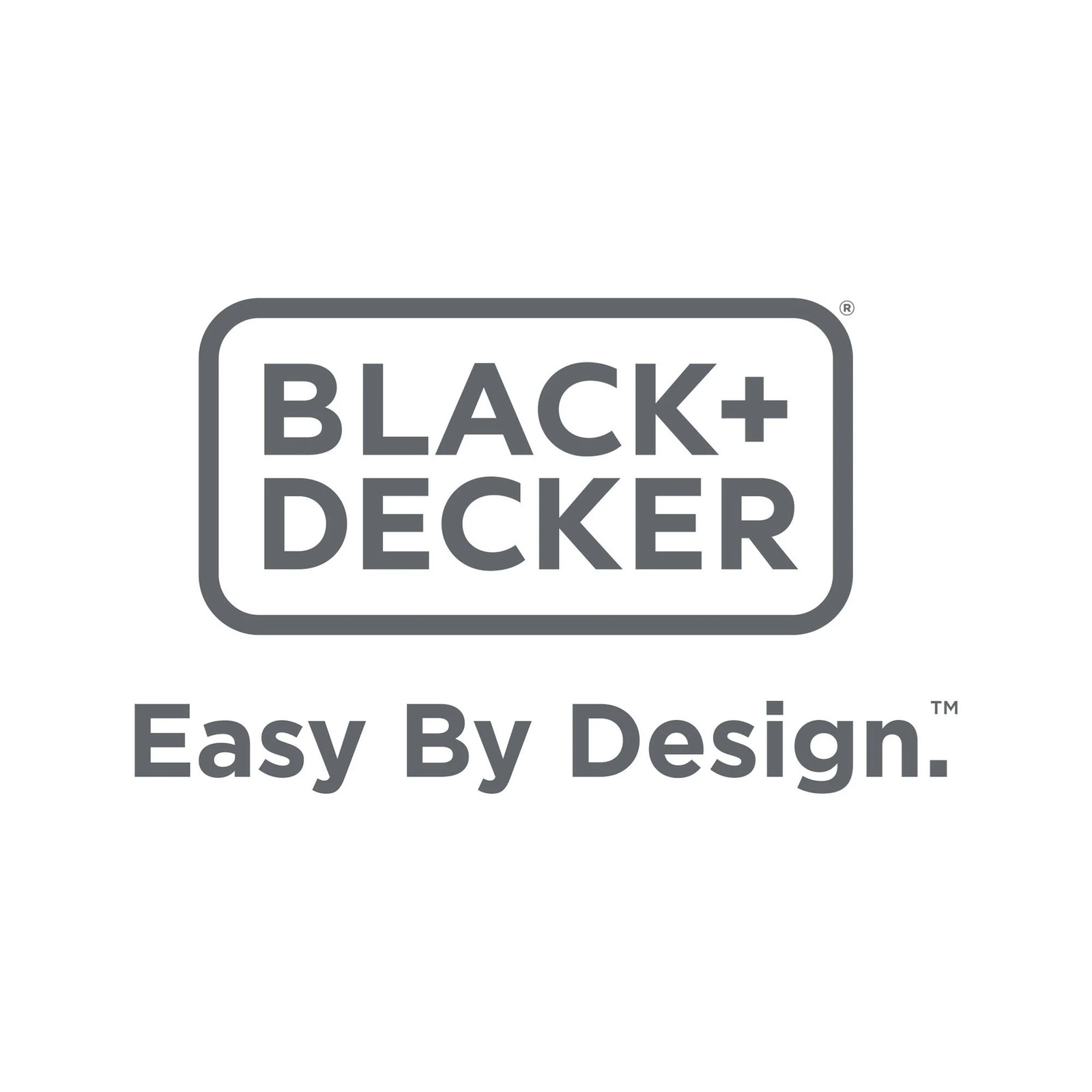 BLACK+DECKER Replacement Blade For Le750 - EB-007AL gallery