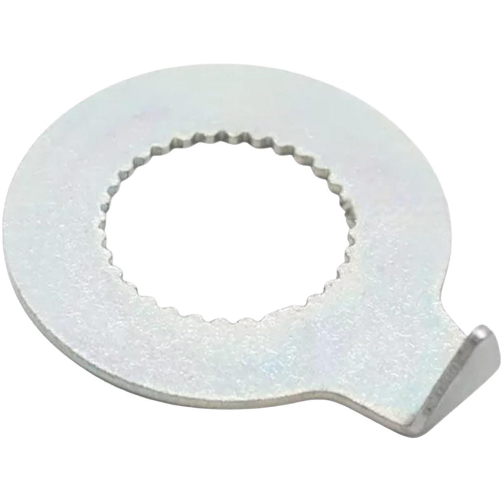 Rear Drum Return Spring Kit Brake Accessories 43145-ha7-670 Complete Kit for 500 gallery