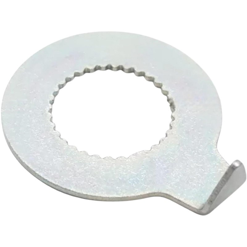 Rear Drum Return Spring Kit Brake Accessories 43145-ha7-670 Complete Kit for 500 gallery