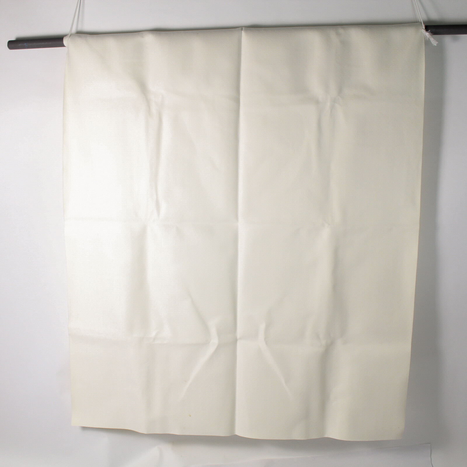 Dona Erago Synthetic Tablecloth for Table Protection and Easy Cleaning 70 x 56in gallery