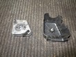 Stihl Air filter base & cover FS90R/110/130 KM90/130 4180 141 0504 4180-121 6900 gallery