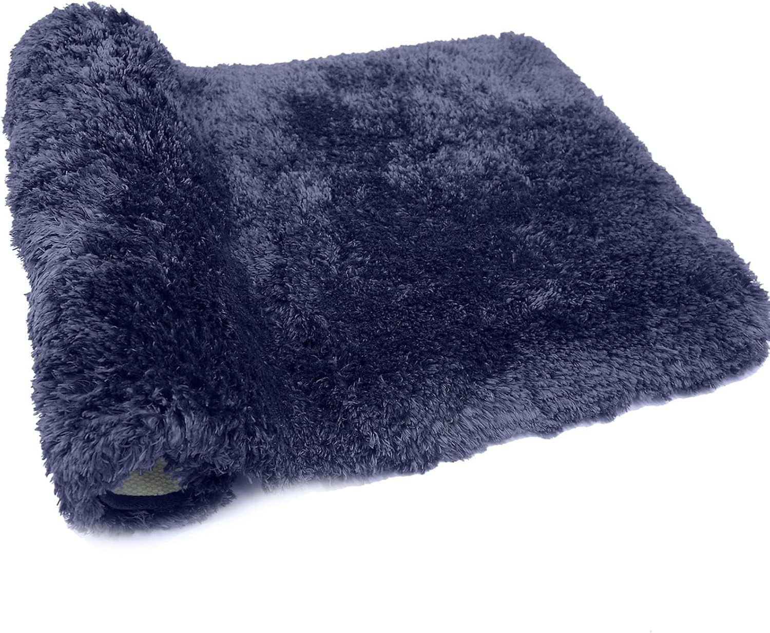 Bathroom Runner Rug 24" W x 60" L, Bath Mats for Bathroom, Bedroom & Kitchen, gallery