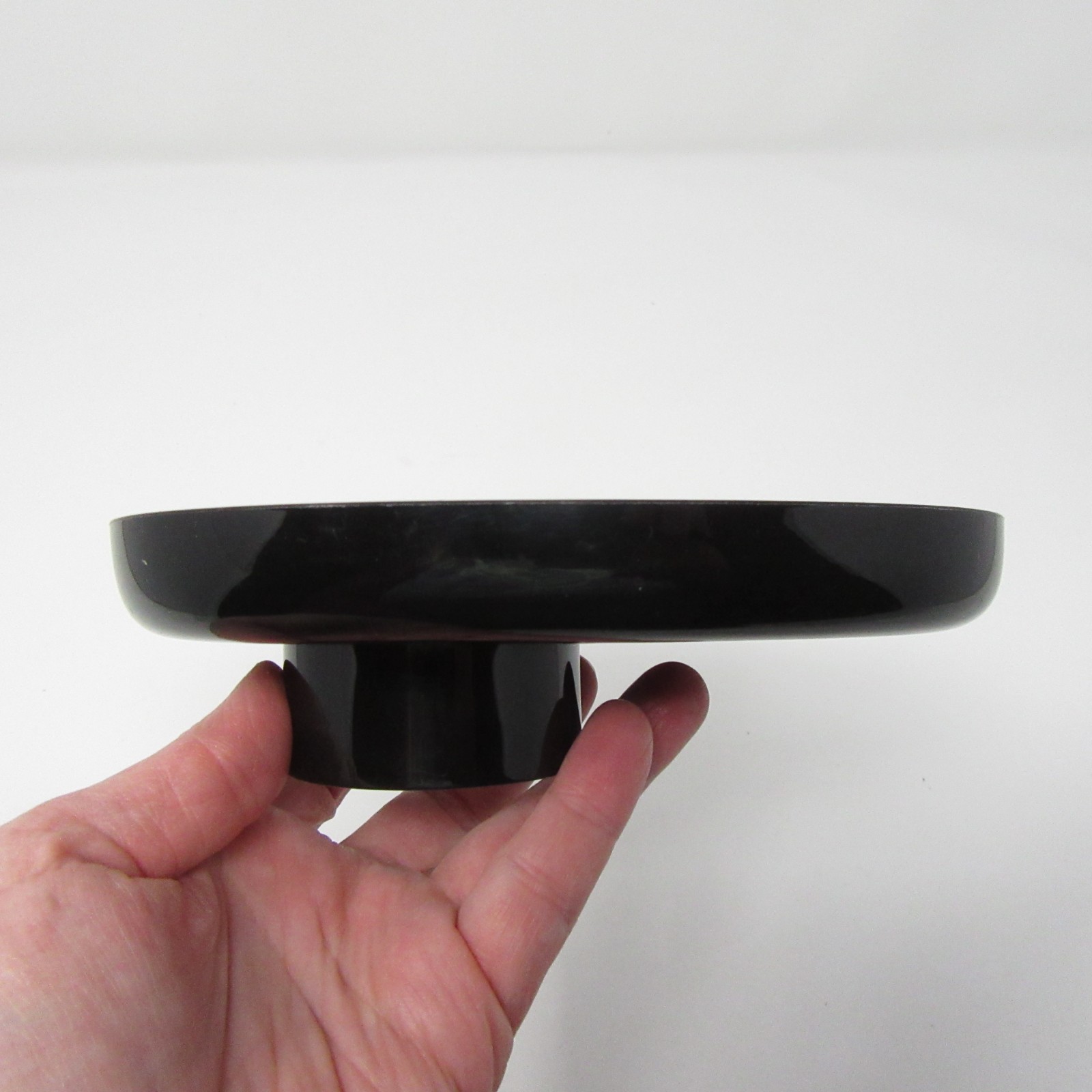 Ninja Cold Press Juicer Pro JC101 Replacement Part Piece Chute Tray OEM gallery