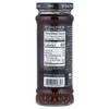 Raspberry & Pomegranate Fruit Spread, 10 oz (284 g) gallery
