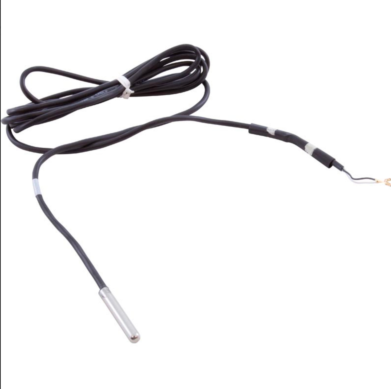 Sundance Spas OEM Hi Limit Sensor (6600-110) gallery