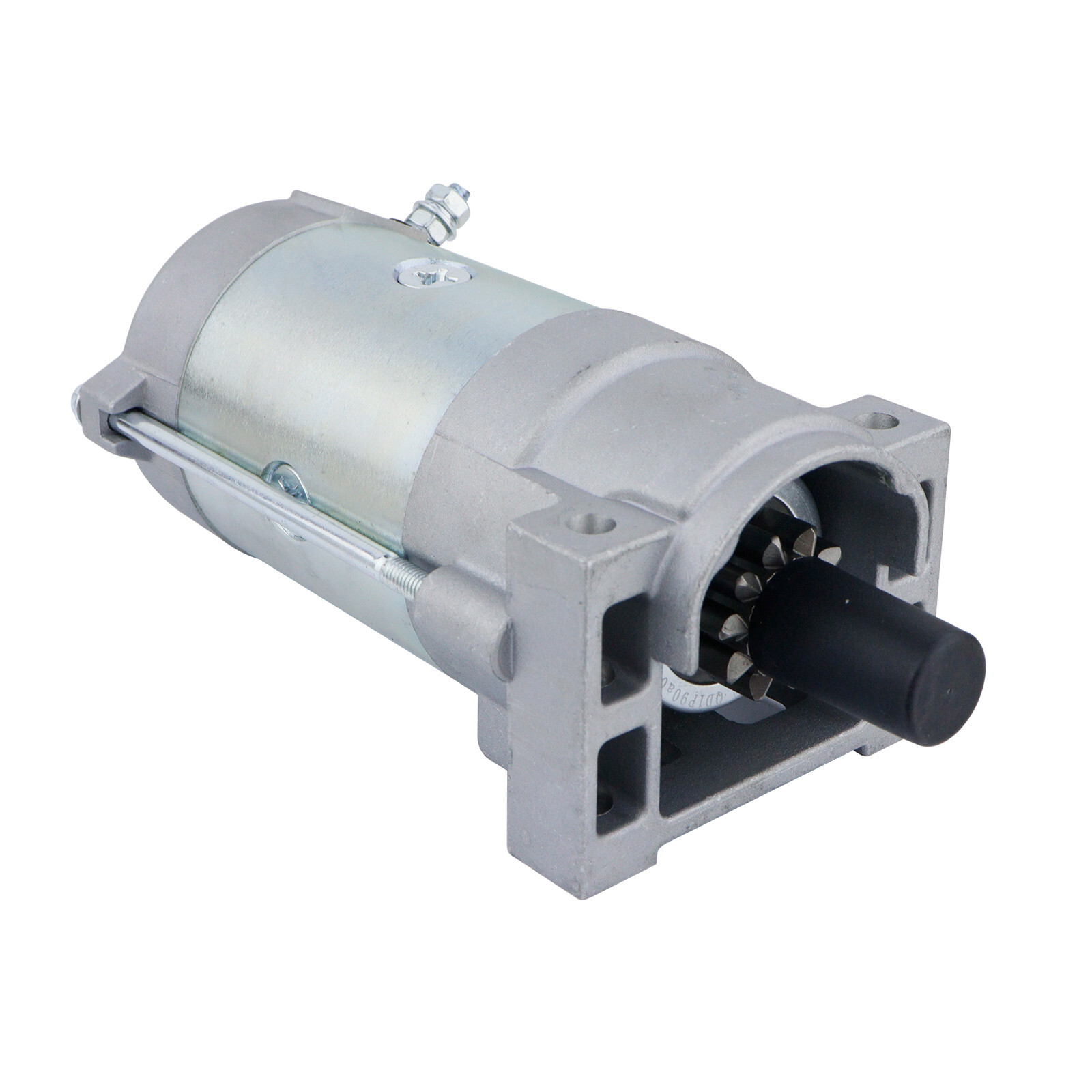 Lawn Mower Starter For Toro Timecutter Titan HD 1500 For Exmark 2P77F Engines gallery