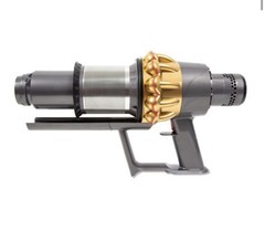 Dyson V15 Absolute Vacuum Main Body Motor & Cyclone Gold Genuine OEM New In Box!