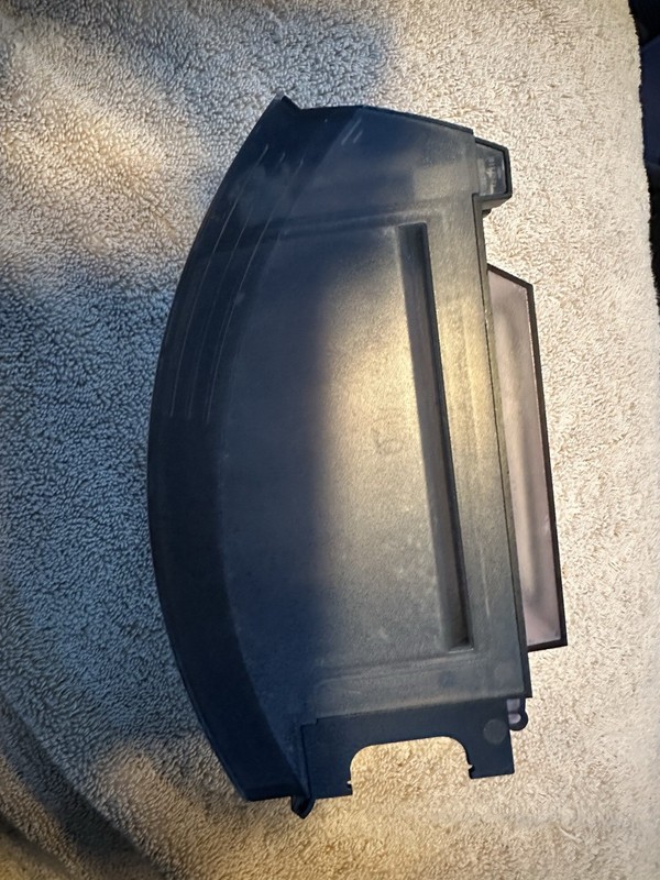 iRobot Roomba Dust Bin & Automatic Dirt Disposal for i1 i3 i4 i6 i7 j7 (4624867) gallery