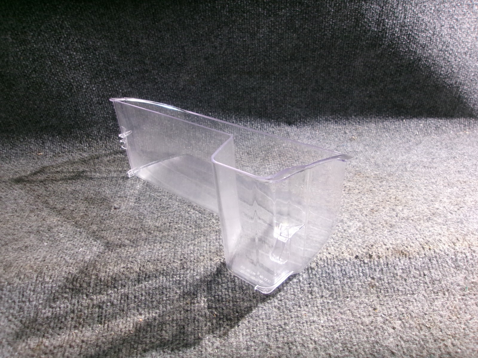 242071301 FRIGIDAIRE REFRIGERATOR DOOR BIN gallery