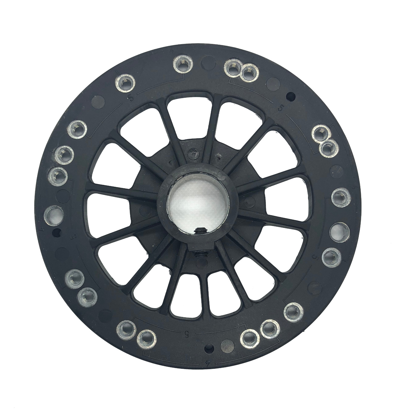 Flywheel Replacement for Casablanca Ceiling Fan gallery