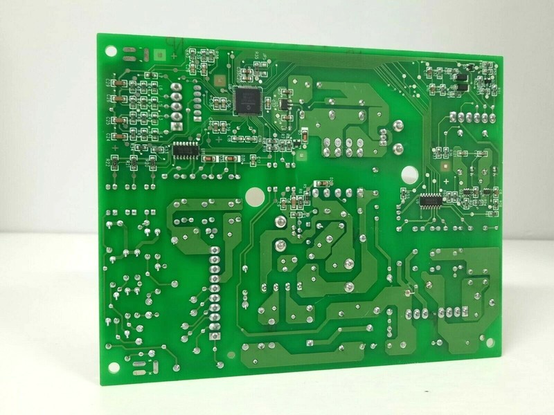 Genuine OEM Maytag / Amana / Kenmore Refrigerator Control Board 12920710 gallery