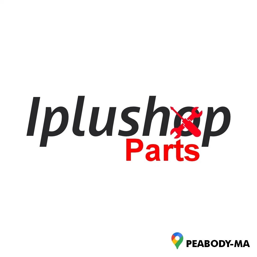 Samsung Kenmore Washer Tub Fill Nozzle Elbow DC62-00310A Iplushop Parts gallery