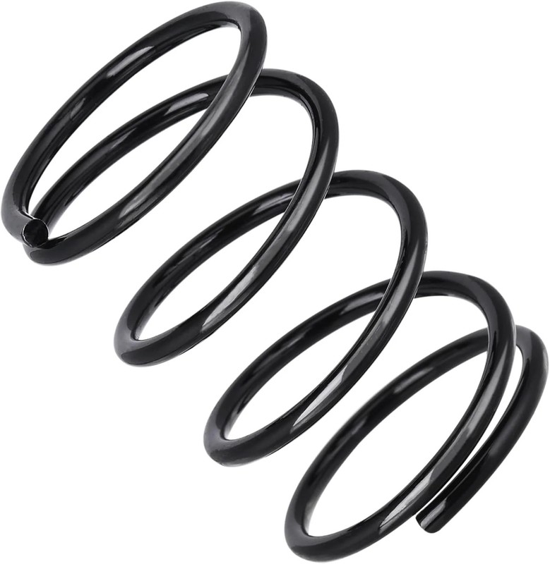 Replacement Trimmer Spring with Kobalt 24V KST 2224B-03,KST 1124B-03,KST 2024A-0 gallery