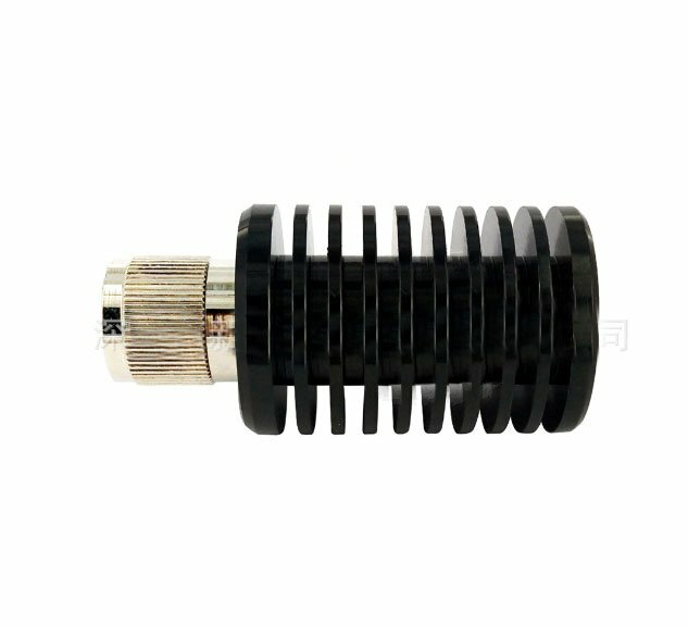 Diamond antenna DL-50A Dummy Load DC to 0-500MHz MHz DL50A 15W gallery