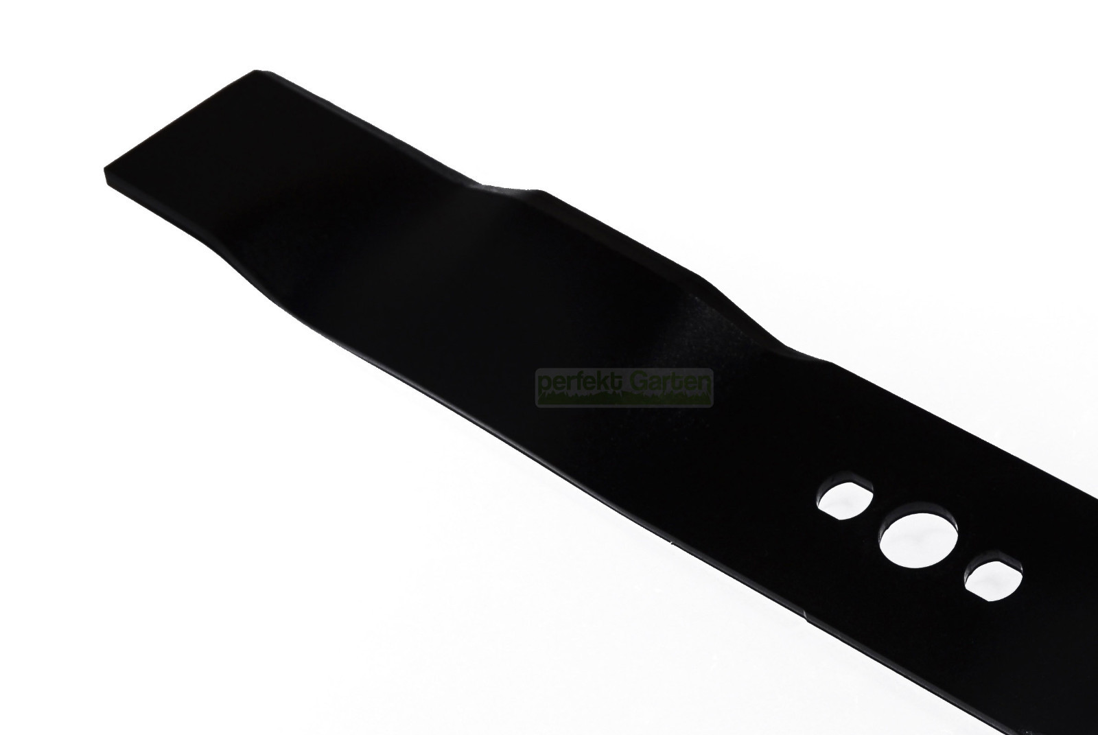 48CM Lawn Mower Mulching Blade For Husqvarna LB48 LC48 LC148 LC348 M148V VE V... gallery