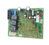 Genuine Whirlpool Refrigerator Control 2304095 Same Day Ship & *60 Days Warranty gallery