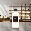 My Way 500ml Diffuser Oil Inspired By 1 Hotel Miami gallery