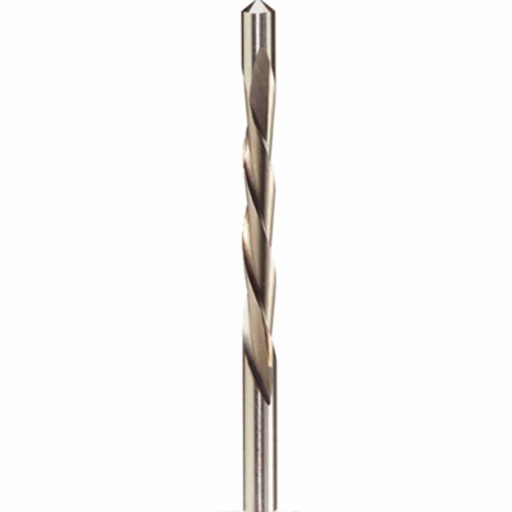 GP50 1/8-Inch Drywall Guidepoint Cutting Bits 50-Pack For Roto Zip Spiral Saw gallery