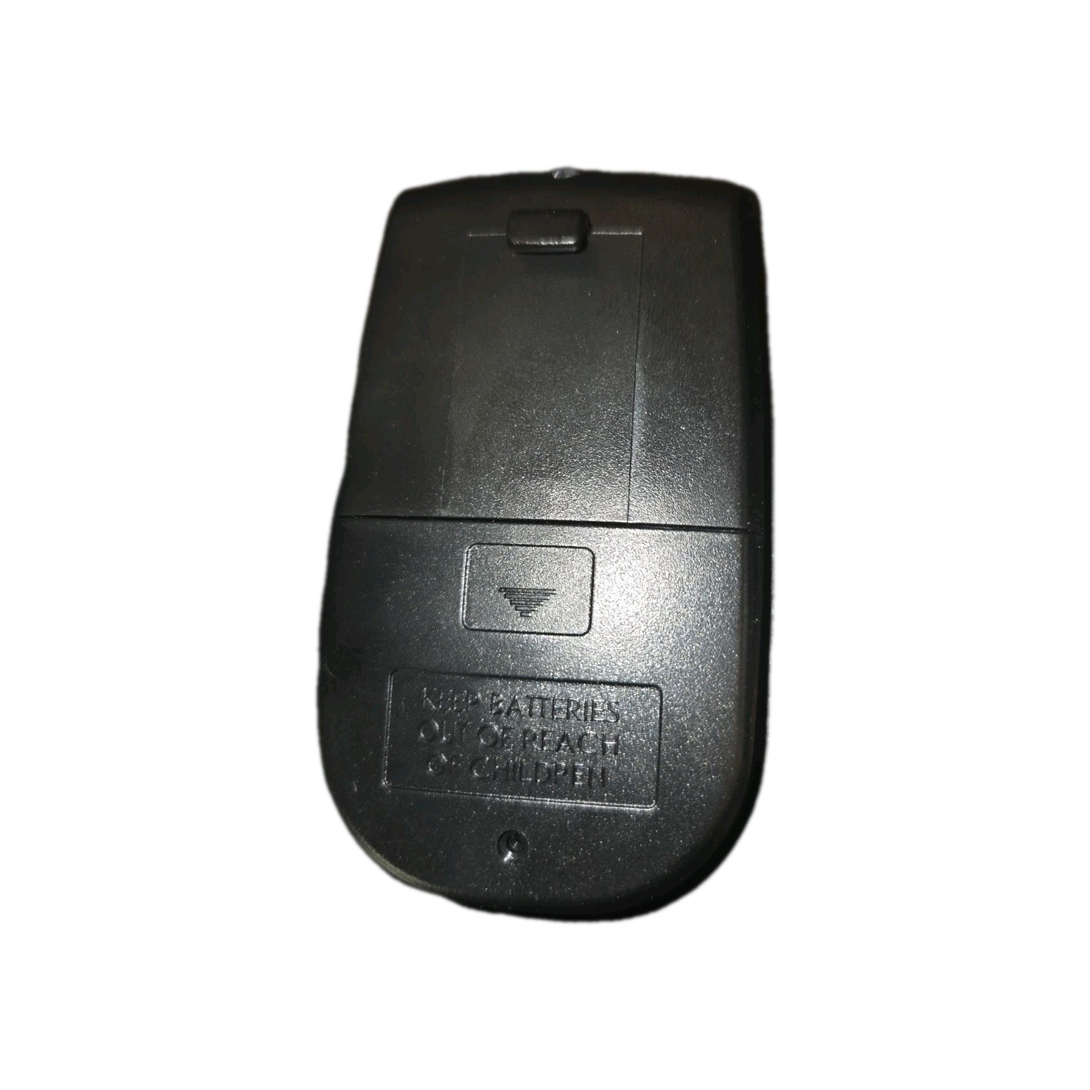 Lasko Remote Control for Digital Ceramic Tower Heater - Fits 5160 5165 CT32960 gallery