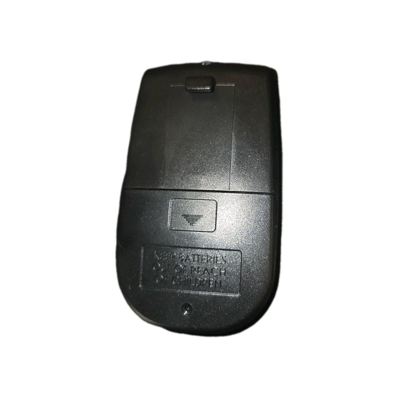 Lasko Remote Control for Digital Ceramic Tower Heater - Fits 5160 5165 CT32960 gallery