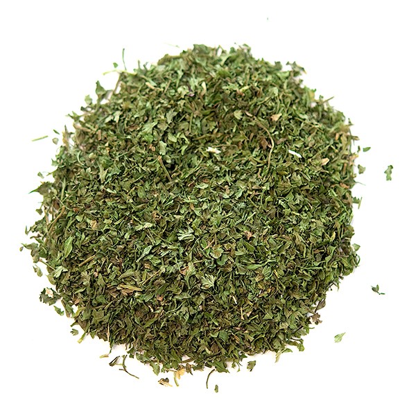 Chervil, Dried | Bulk | Spice Jungle gallery