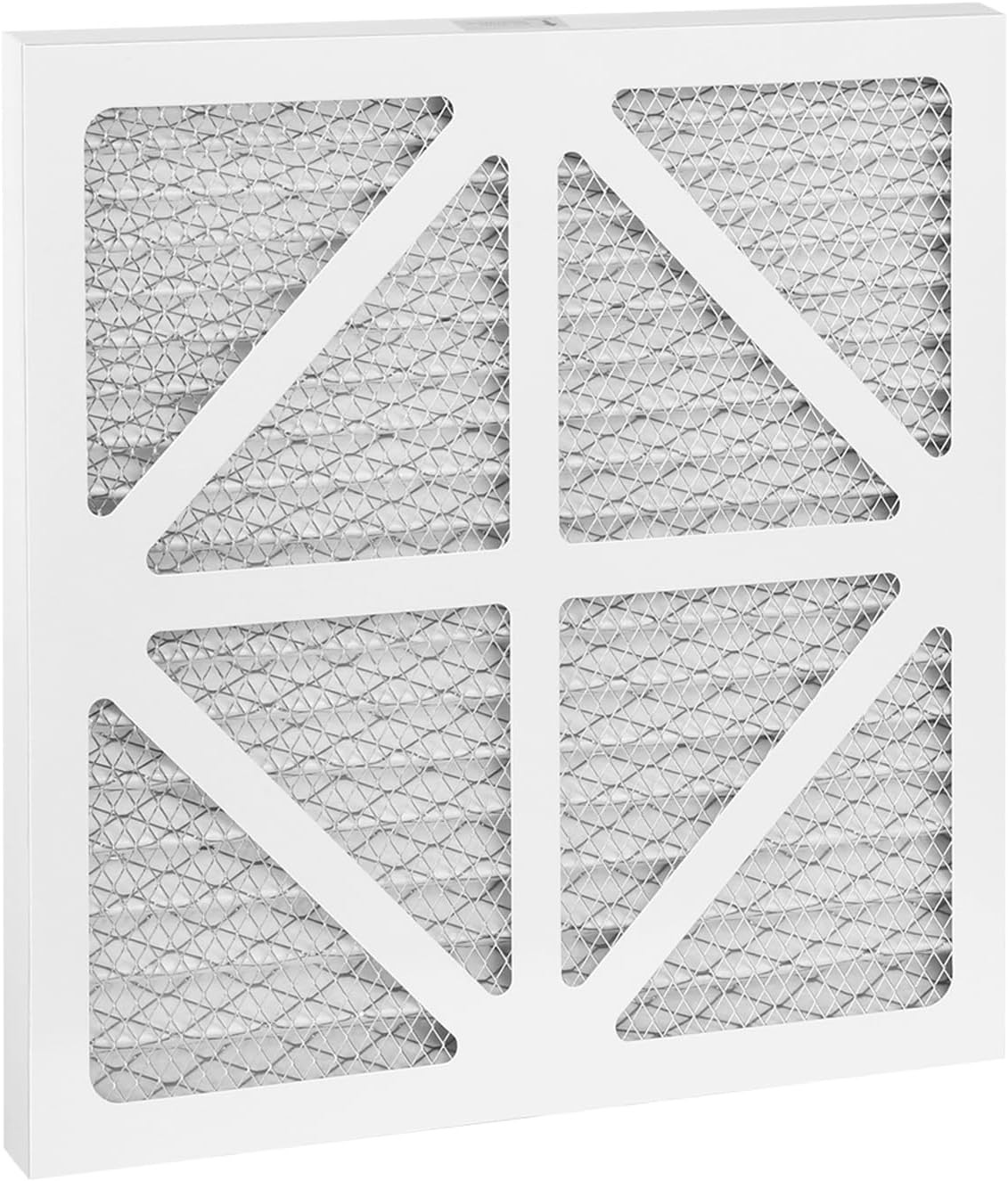 1Pack Upgraded Enviroklenz Replacement Filter Compatible with Enviroklenz Air... gallery