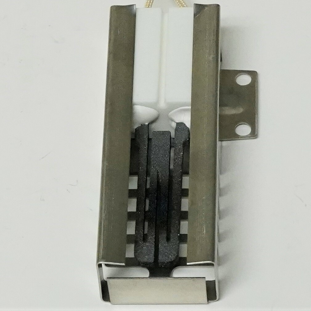 Range Oven Igniter DG94-01012A for Samsung AP5967723 PS11720750 gallery
