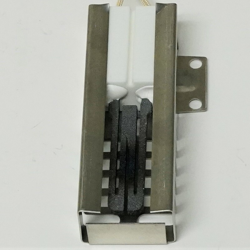 Range Oven Igniter DG94-01012A for Samsung AP5967723 PS11720750 gallery