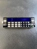 Samsung Range Control Board OEM, DE96-01050B gallery