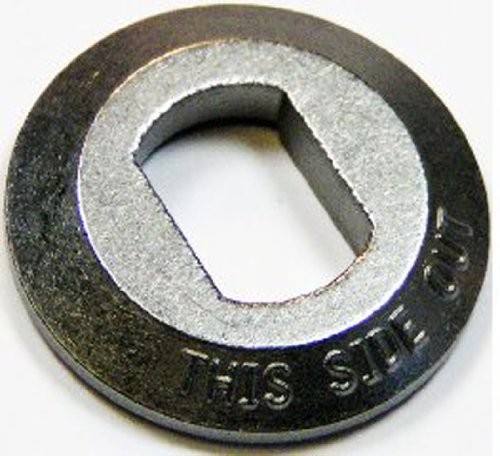 DeWalt Replacement Blade Washer for Corded Circular Saws - 145343-01 gallery