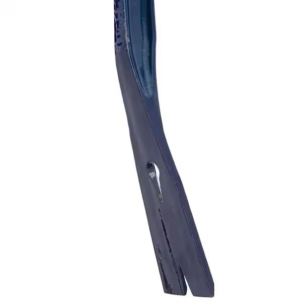 Estwing Nail Puller - 18" I-Beam Pry Bar with Extreme Leverage Design & Forged gallery