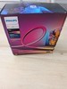 Philips Hue Play Gradient Lightstrip 75" TV Smart LED Backlight Color Changing gallery