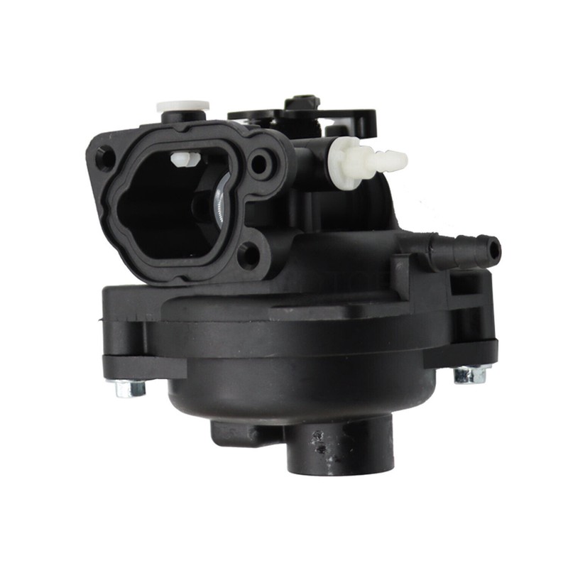 Carburetor Replace For Briggs and Stratton 500 E Series 140CC Engine gallery