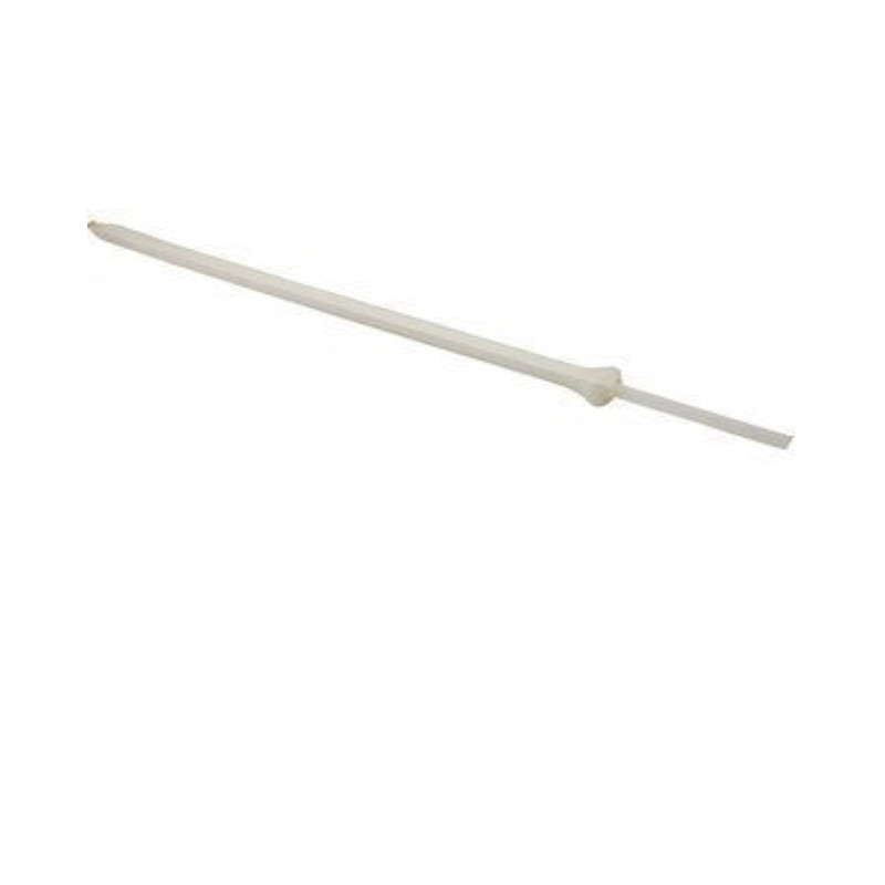 Hayward Ecx1031 Replacement 13-3/8-Inch Flex Tube Assembly Pool Filter For Ec65 gallery