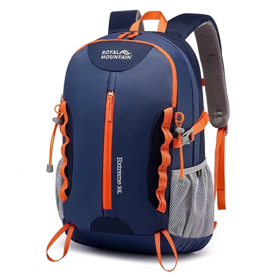 1188 Backpack 20" 3