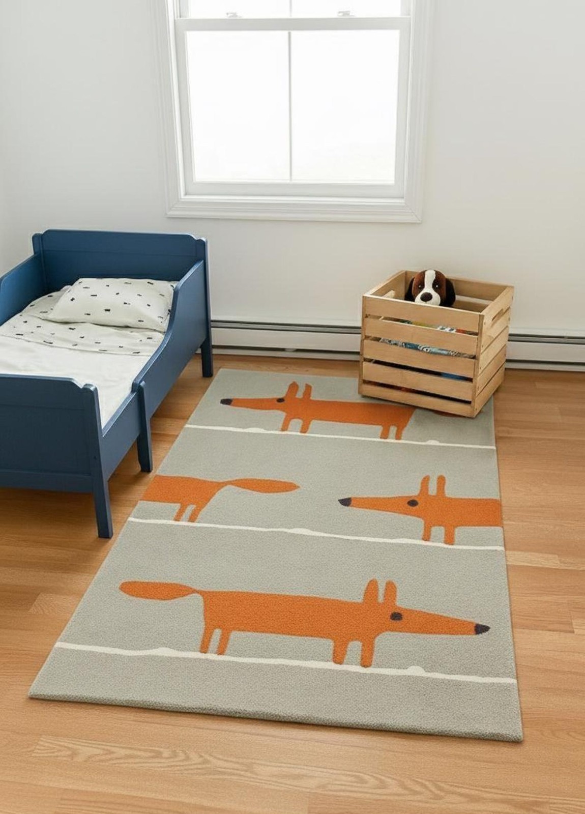 Designer Rug | Irregular Rug | Wool area Rugs | Living Room Rug | Tufted A274 gallery