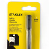 Stanley Nail Set Tip Size 3/32" Length 4" Item 58-113 gallery