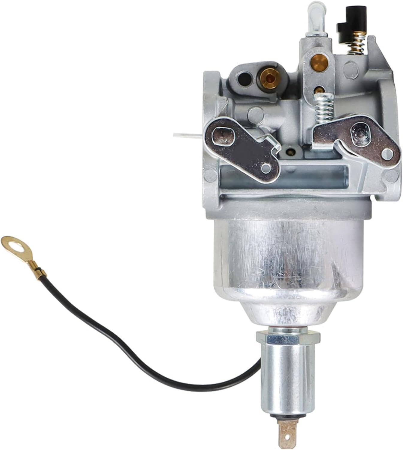 Carburetor For JOHN DEERE AM130921 325 engine FH531V GX325 gallery