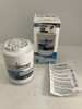 EarthSmart Replacement Filter GE MWF G-1 SEALED For Refrigerators 300 gallon gallery