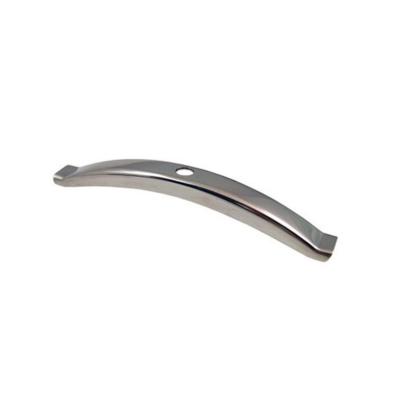 Silampos Pressure Cooker Replacement Yoke Ø245 (8, 10 & 12 Liters) gallery