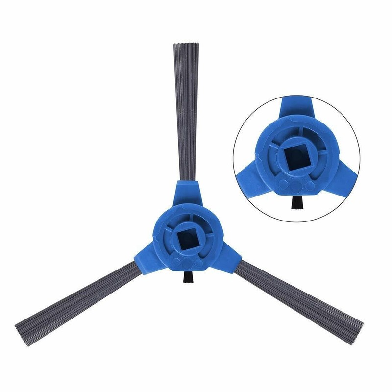 Accessory Replacement Parts for Eufy RoboVac 11S,RoboVac 30,30C, 25C,15C,35C gallery