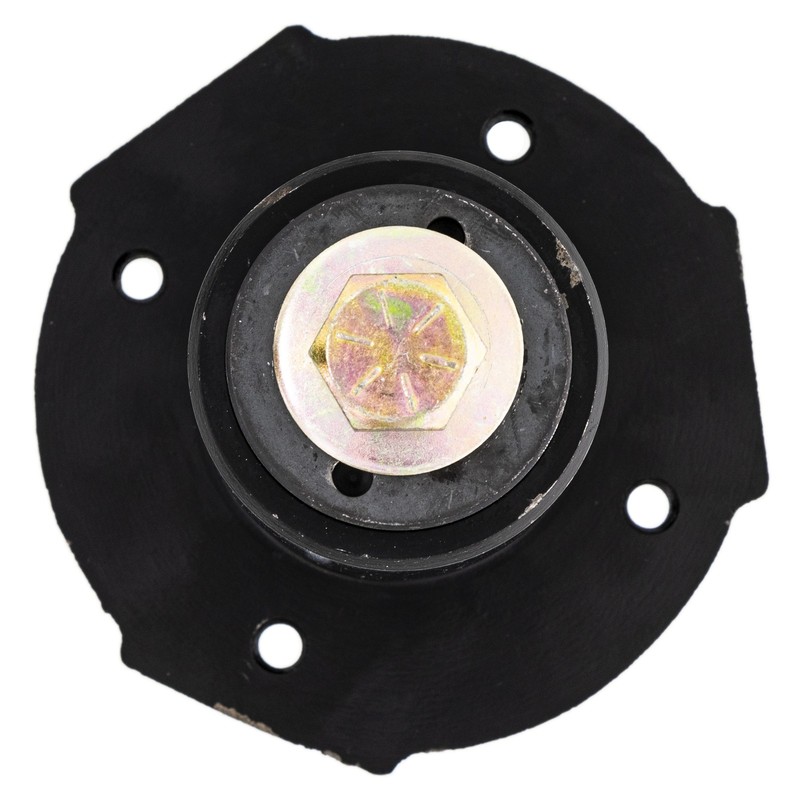 3 Pack Spindle Assembly for Gravely 44" 48" 52" 60" 72" Deck 59215400 59225700 gallery