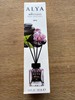 ALYA Nature's Scents Reed Diffuser Spa 100ml / 3.4Fl Oz – Black Reeds gallery
