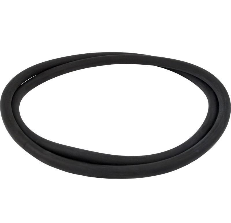 Sta-Rite System 3 S7M120, S7D75, S7S50 S7M400 21” Tank O-ring 24850-0000 O-485 gallery
