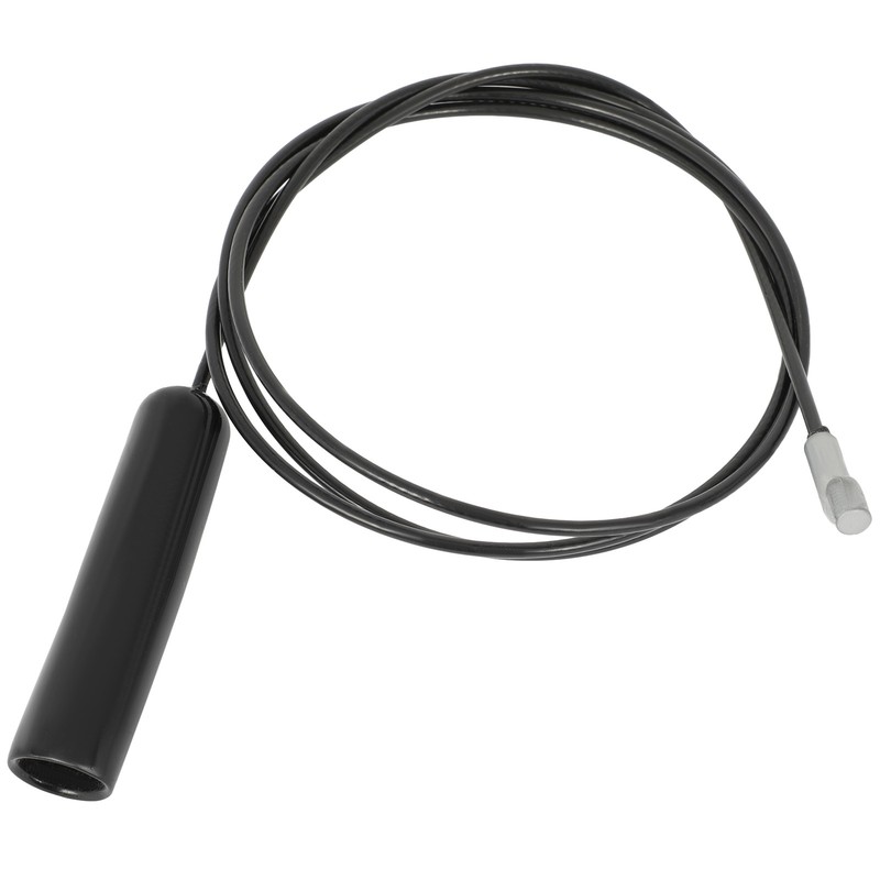 Clutch Control Cable For Self propelled Units 7034604 7034604YP gallery