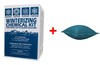 Swimming Pool Winter Winterizing Kit 30,000 gal Plus HEAVIEST 4'x4' Air Pillow gallery